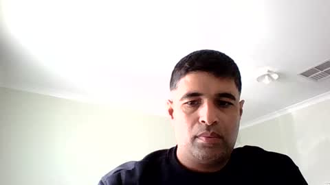 Wins24 online show from June 22, 7:47 am