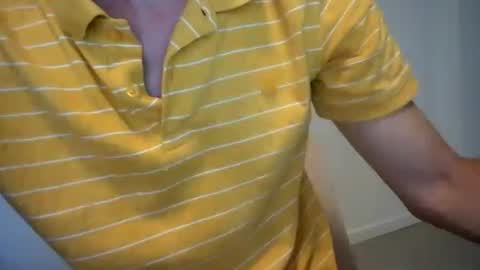 JanCloud online show from July 15, 11:50 am