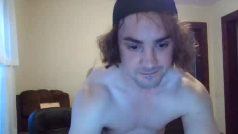 Wisconjack online show from July 30, 1:16 am