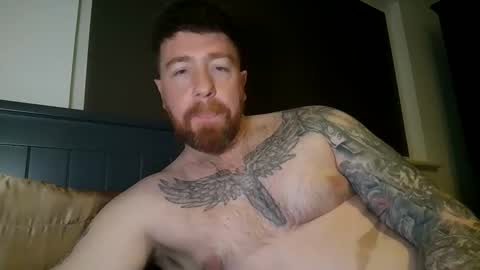 wiseman839473 online show from May 1, 7:05 pm