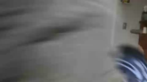 wisheyeknew2 online show from July 9, 10:19 am