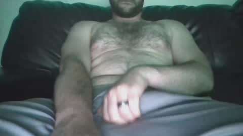 wishyouwerehere03 online show from June 13, 2:31 am