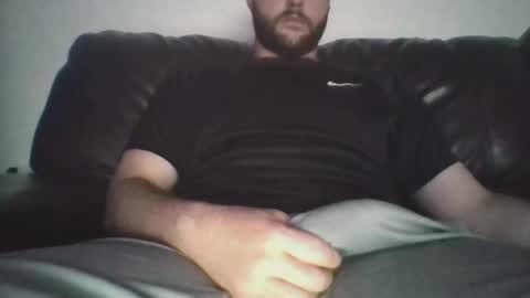 wishyouwerehere03 online show from June 20, 2:38 am