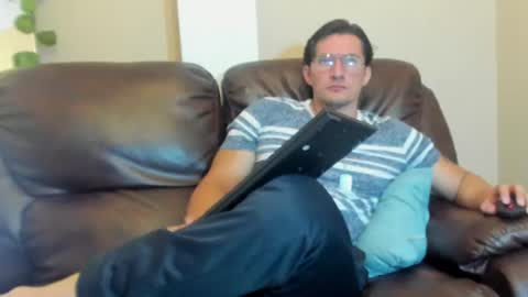 Wiston online show from July 29, 1:10 pm
