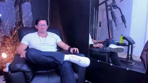 Wiston online show from July 21, 1:57 pm