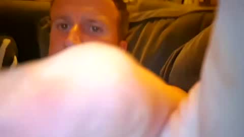 wivesleatherjacket online show from August 8, 11:56 pm