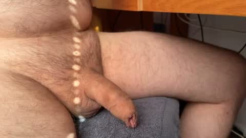 wixxxx4cum online show from August 6, 8:09 am