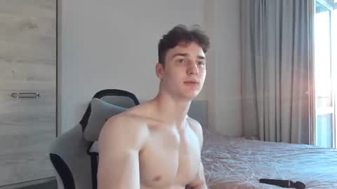 WizLoverr online show from June 23, 5:16 pm
