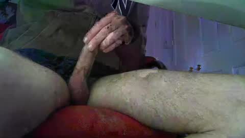 wizzardcum online show from July 29, 12:09 am