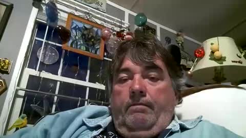 wldlife online show from May 8, 12:44 am