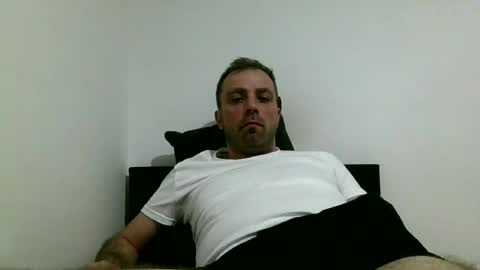 MN online show from July 3, 8:13 pm