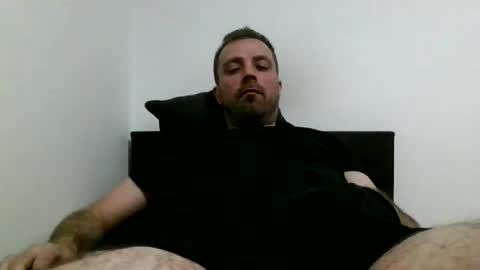 MN online show from July 7, 9:40 pm