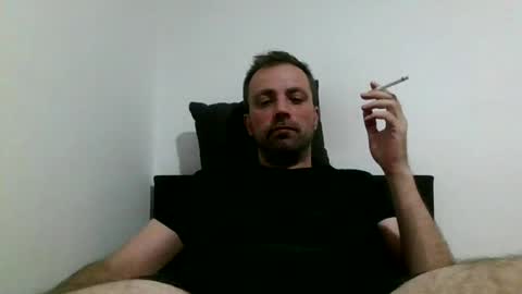 MN online show from July 18, 10:26 pm
