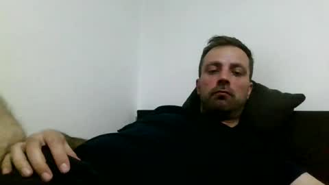 MN online show from June 23, 10:57 pm