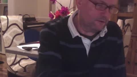 wobble444 online show from June 16, 11:07 pm