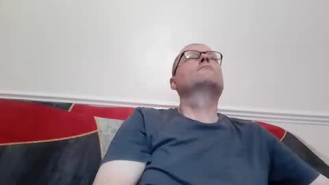 wobble444 online show from July 20, 11:28 pm