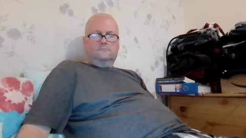 wobble444 online show from July 27, 12:06 am
