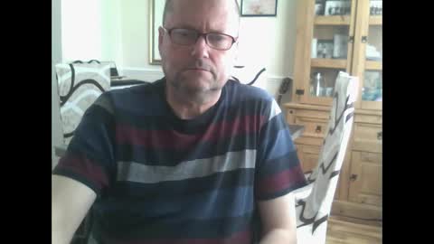 wobble444 online show from June 9, 10:06 am