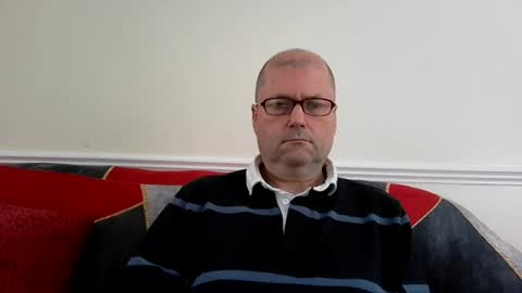 wobble444 online show from July 18, 10:20 am