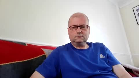 wobble444 online show from July 14, 10:54 am