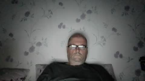 wobble444 online show from July 16, 1:12 am
