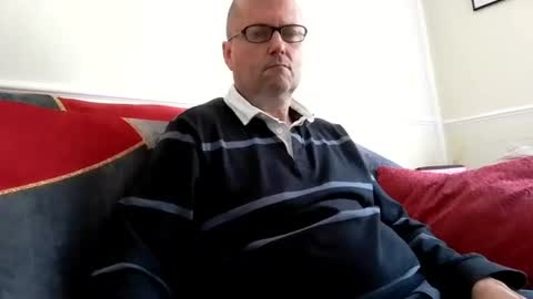 wobble444 online show from July 19, 3:07 pm