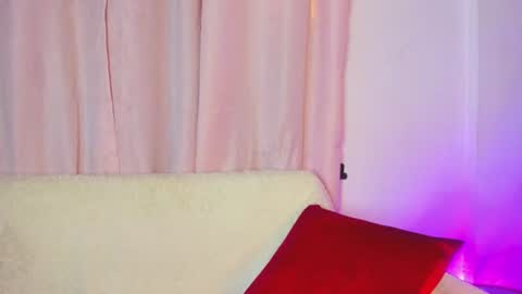 Andrew online show from June 22, 3:01 am