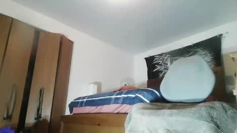 wolfman79 online show from July 24, 11:06 am