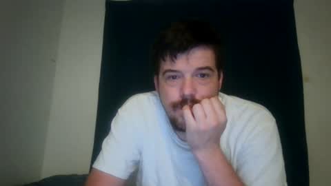 wolfmanposeidon online show from July 14, 6:17 am