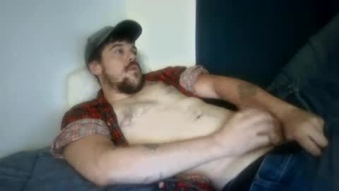 wolfmanposeidon online show from July 16, 6:31 am