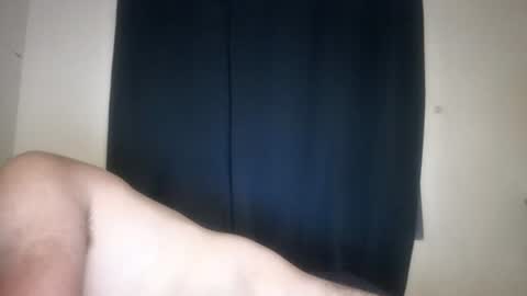 wolfmanposeidon online show from July 10, 7:12 am