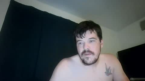 wolfmanposeidon online show from July 12, 7:32 am