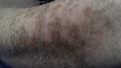 wolfreapsurass online show from June 18, 8:58 pm
