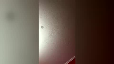 wolfskiing online show from July 25, 2:52 am