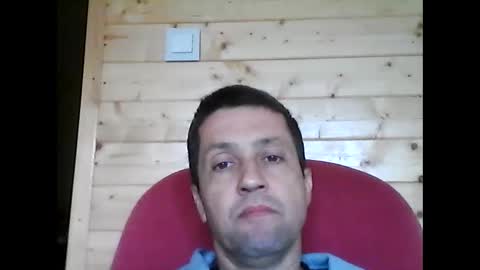 Vili online show from June 1, 11:10 am