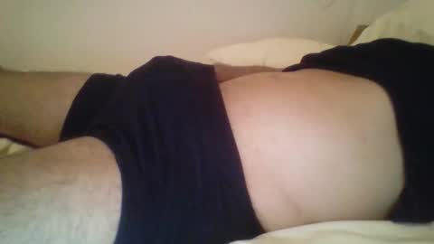 wolfylatinoplayfull online show from June 1, 5:29 am