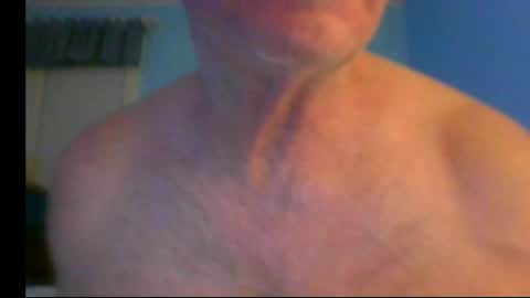 wonder1970 online show from May 12, 1:25 am