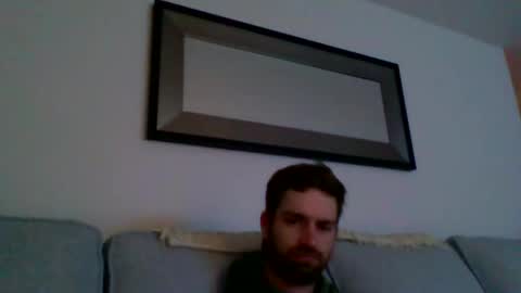 woodeee77 online show from May 15, 4:09 am