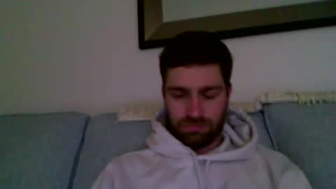 woodeee77 online show from May 1, 2:15 am