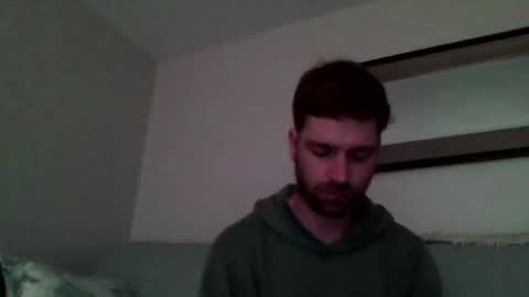 woodeee77 online show from May 20, 3:13 am