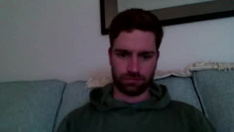 woodeee77 online show from April 28, 3:11 am