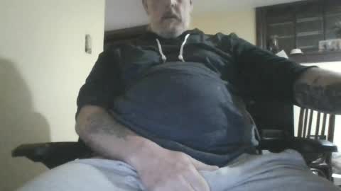 Woody online show from July 26, 4:53 am