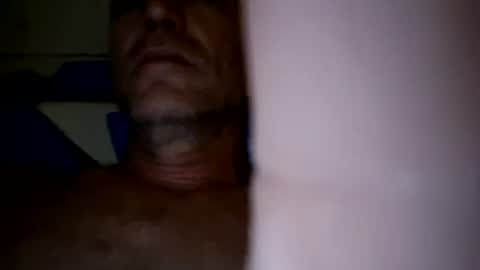 1Woody4u online show from July 21, 6:15 am