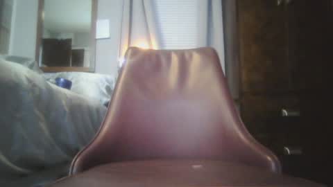 woodyslick online show from July 13, 4:25 am