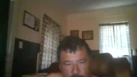 woperator12 online show from July 11, 11:23 am