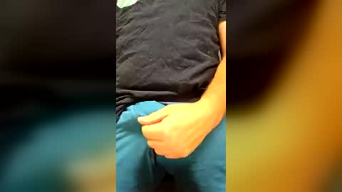 workingman6969 online show from July 30, 9:03 pm