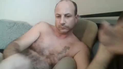 workinit69 online show from May 16, 8:40 pm