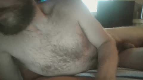 workoutguy12 online show from July 21, 7:49 pm