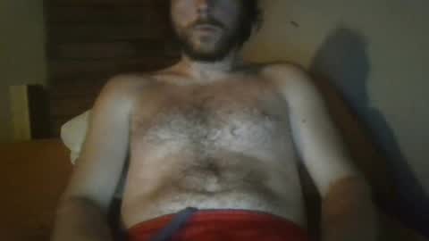 workoutguy12 online show from July 29, 6:29 pm