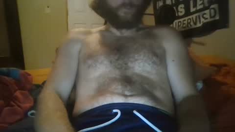 workoutguy12 online show from July 26, 1:30 pm